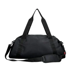 Reebok Rejsetasker*Weekendtaske Sort