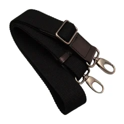 La Martina Rejsetasker*Weekendtaske Skuldertaske Håndtaske Grå