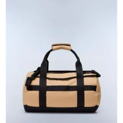 Napapijri Rejsetasker*Weekendtasker Beige