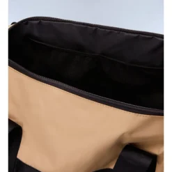 Napapijri Rejsetasker*Weekendtasker Beige