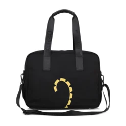 Kenzo Rejsetasker*Weekendtasker Sort