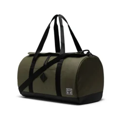 Herschel Rejsetasker*Weekendtasker Grøn