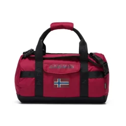 Napapijri Rejsetasker*Weekendtasker Rød
