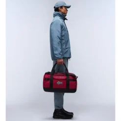 Napapijri Rejsetasker*Weekendtasker Rød