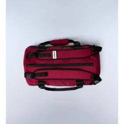 Napapijri Rejsetasker*Weekendtasker Rød