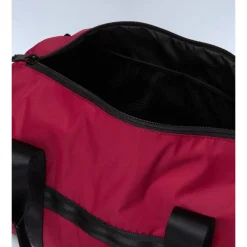 Napapijri Rejsetasker*Weekendtasker Rød