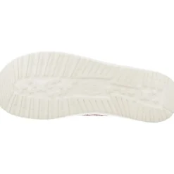 Hey Dude Snøresko*Wendy Funk Surf Baja Multifarvet