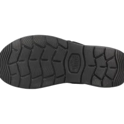 Hey Dude Snøresko*Wendy X Luxe Multifarvet