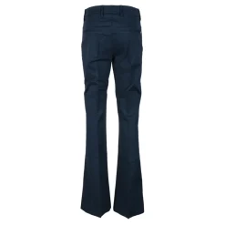 Dondup Bukser*Wide Bukser Blå