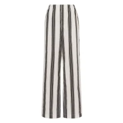 Philosophy di Lorenzo Serafini Bukser*Wide Trousers Multifarvet