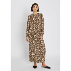 Heartmade Nederdele*Wide Trousers Multifarvet