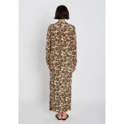 Heartmade Nederdele*Wide Trousers Multifarvet