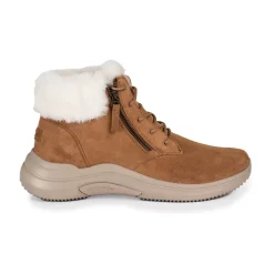 Skechers Støvler*Winter Boots Brun