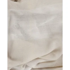 Burberry Tørklæder*Winter Scarves Beige