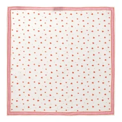 Lollys Laundry Tørklæder*Winter Scarves Multifarvet