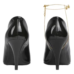 Gucci Pumps*With Heel Sort