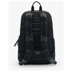 Premiata Rygsække*WONDER 2125 Sort