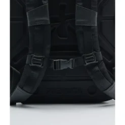 Premiata Rygsække*WONDER 2125 Sort