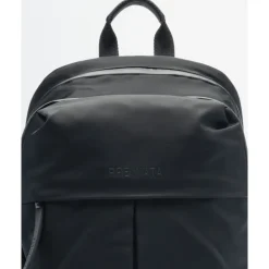 Premiata Rygsække*WONDER 2125 Sort