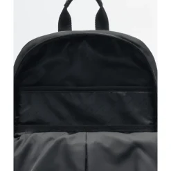 Premiata Rygsække*WONDER 2125 Sort