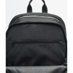 Premiata Rygsække*WONDER 2125 Sort