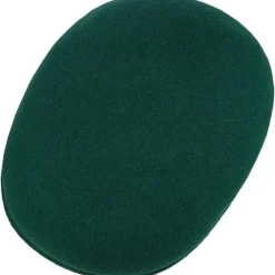 Kangol Huer & Kasketter*Wool 504 Grøn