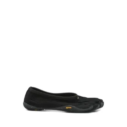 Vibram Ballerina Sko*26W1503P Ballerina Sort