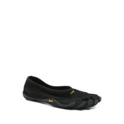 Vibram Ballerina Sko*26W1503P Ballerina Sort
