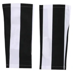 Dolce & Gabbana Handsker*Wrist Length Fingerless Gloves Sort