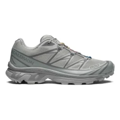 Salomon Sneakers*XT-6 Grå
