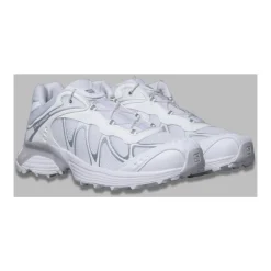 Salomon Sneakers*XT Whisper Hvid