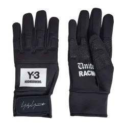 Adidas Handsker*Y-3 x Neighborhood Handsker Sort