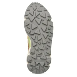 Flower Mountain Sneakers*Yamano 3 Uni Multifarvet