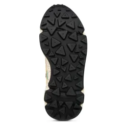 Flower Mountain Sneakers*YAMANO 3 WOMAN Multifarvet