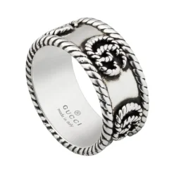 Gucci Smykker*YBC627729001 Multifarvet