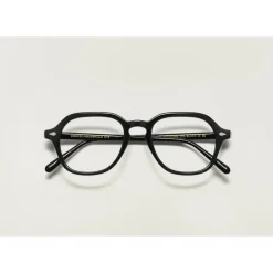 Moscot Briller*YENEM OPT BLACK Optical Frame Sort