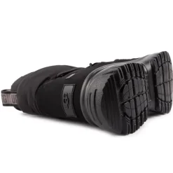 UGG Støvler*Yose Puffer Støvler Black Sort