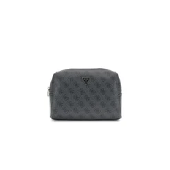 Guess Toilettasker*Zamira Toilettaske Sort