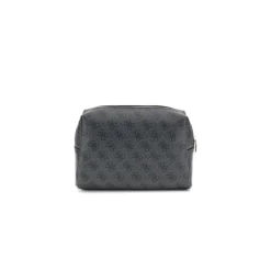 Guess Toilettasker*Zamira Toilettaske Sort