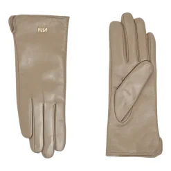 Nenette Handsker*Zarinabox Handsker Beige