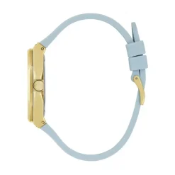 Guess Ure*Zest Multifunction Watch Blå