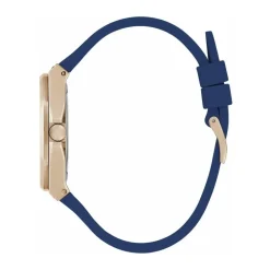 Guess Ure*ZEST Multifunktions Quartz Ur Blå