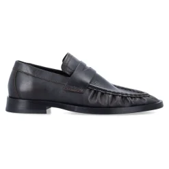 Miista Loafers*Zita Loafers Sort