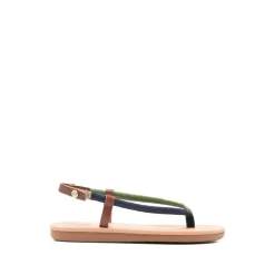 Ancient Greek Sandals Sandaler*Zoi Brun