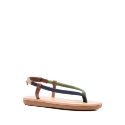 Ancient Greek Sandals Sandaler*Zoi Brun