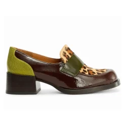 Chie Mihara Pumps|Stiletter*Zumaira Multifarvet