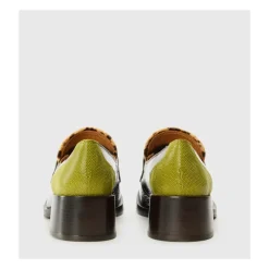 Chie Mihara Pumps|Stiletter*Zumaira Multifarvet