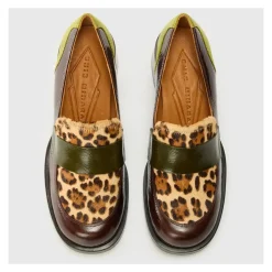 Chie Mihara Pumps|Stiletter*Zumaira Multifarvet